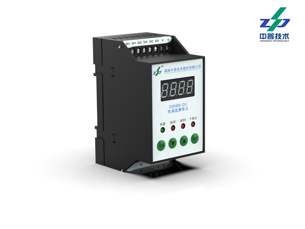 DXH06-DJ 監(jiān)測0.5-100kA 數(shù)碼顯示屏 中普雷擊計數(shù)器 監(jiān)測單元 DXH06-DJ 監(jiān)測0.5-100kA 數(shù)碼顯示屏 中普雷擊計數(shù)器 監(jiān)測單元